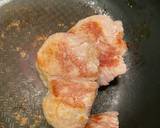 แกงขี้เหล็ก วิธีทำสูตร 2 รูป