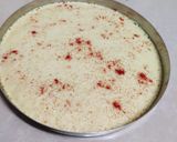 ખાટ્ટા ઢોકળા (Khatta Dhokla Recipe In Gujarati) રેસીપી સ્ટેપ5ફોટો