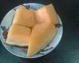 عکس مرحله 3 از دستور عدس پلو با مرغ و ته دیگ کدو حلوایی
