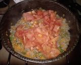 Foto del paso 3 de la receta: Lasaña