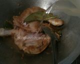Foto langkah ke 2 dari resep Ayam Bakar.