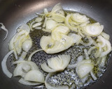 Foto del paso 1 de la receta: Merluza a la gallega
