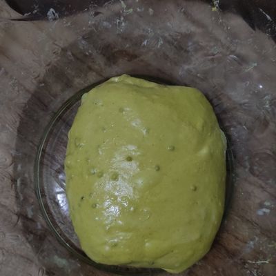 Langkah 9