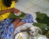 Foto langkah ke 5 dari resep Nogosari.