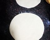 टमाटर पराठा (Tamatar Paratha recipe in hindi) रेसिपी चरण 1 फोटो