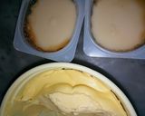 صورة لخطوة 2 من وصفة صوص كراميل 😋😋