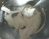 Foto del paso 4 de la receta: Macarons de Dulce de leche