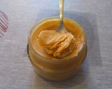 Foto del paso 10 de la receta: Emulsión de praliné de almendra