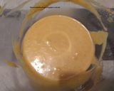 Foto del paso 2 de la receta: Espuma de dulce de leche (I)