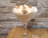 Foto del paso 10 de la receta: Espuma de dulce de leche (I)