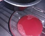 Foto del paso 4 de la receta: Espuma de sandía