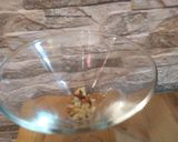 Foto del paso 8 de la receta: Espuma de dulce de leche (I)