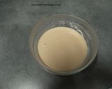 Foto del paso 4 de la receta: Espuma de toffee (Ferran Adrià)
