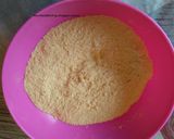 Foto del paso 2 de la receta: Macarons de Dulce de leche