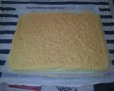 Foto del paso 4 de la receta: Bizcocho Genovés