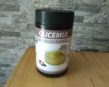 Foto del paso 1 de la receta: Emulsión de aceite de Oliva (para untar)