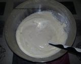 Foto del paso 2 de la receta: Bizcocho Genovés
