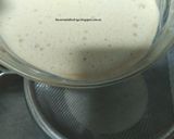Foto del paso 6 de la receta: Espuma de dulce de leche (I)