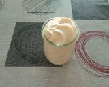 Foto del paso 8 de la receta: Espuma de toffee (Ferran Adrià)