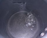Foto del paso 3 de la receta: Espuma de sandía