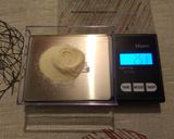 Foto del paso 2 de la receta: Esferifiación Inversa de Yogur griego