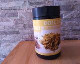 Foto del paso 3 de la receta: Macarons de Dulce de leche