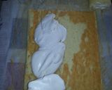 Foto del paso 5 de la receta: Bizcocho Genovés