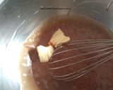 Foto del paso 5 de la receta: Semicremoso de chocolate con leche