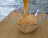 Foto del paso 9 de la receta: Emulsión de praliné de almendra