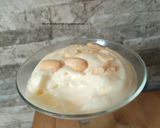 Foto del paso 7 de la receta: Espuma de chocolate blanco