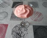 Foto del paso 6 de la receta: Espuma de sandía