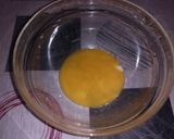 Foto del paso 4 de la receta: Espuma de dulce de leche (I)
