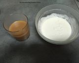 Foto del paso 2 de la receta: Espuma de toffee (Ferran Adrià)