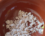 Foto del paso 1 de la receta: Coca Sant Joan con Thermomix
