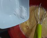 Foto langkah ke 4 dari resep Wadai Bingka Tapai Singkong.