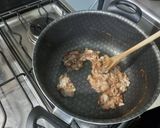 Foto del paso 3 de la receta: Arroz con Coco Colombiano 🥥