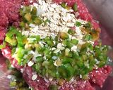 Foto del paso 1 de la receta: Pastel De Carne