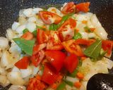 Foto del paso 2 de la receta: Carrilleras con Pedro Ximénez