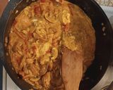 Φωτογραφία βήματος 5 της συνταγής Κοτόπιτα 🐔