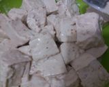 Foto langkah ke 1 dari resep 62. Tahu crispy.