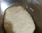 صورة لخطوة 1 من وصفة خبيزات صغار بالفلفل