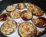 Foto del paso 3 de la receta: HUEVOS🥚Turcos Al Hogao🍅🌶️🫑🧅 Colombiano y Tocineta🥓...!