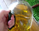 Foto del paso 6 de la receta: Guiso de lentejas potente