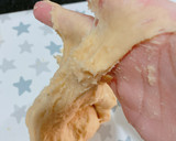 五色魔豆（牛奶棒）的食譜步驟4照片