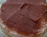 Habos túrós szelet recept fázis 5 fotója