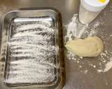 Lovely Cookpad Gnocchis recipe step 4 photo