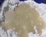 Foto del paso 2 de la receta: Talitas saborizadas súper fáciles y económicas para comer en cualquier momento