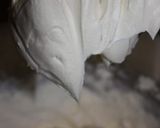 Foto del paso 4 de la receta: Layer cake de calabaza especiada