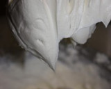 Foto del paso 4 de la receta: Layer cake de calabaza especiada