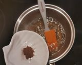 Une image de l'étape 4 de ❄️Chai Latte!! ❄️.